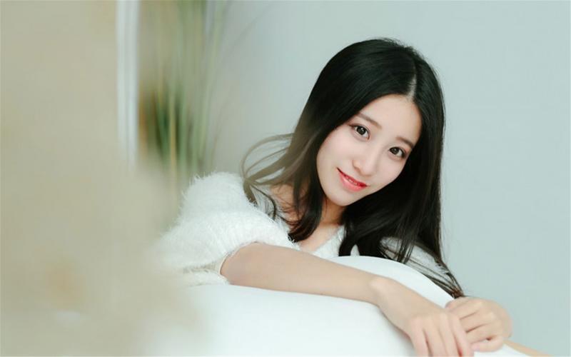 交换年轻夫妇2中文在线观看-国产精品69久久久久7777-高清中文字幕国产综合在线-精品一区二区三区爱爱视频_欧美日韩综合另类在线-亚洲日本欧美国产-欧美人与动牲交片免费-日本一区女优中文字幕|5名少年开“老头乐”上路 家长们务必上心